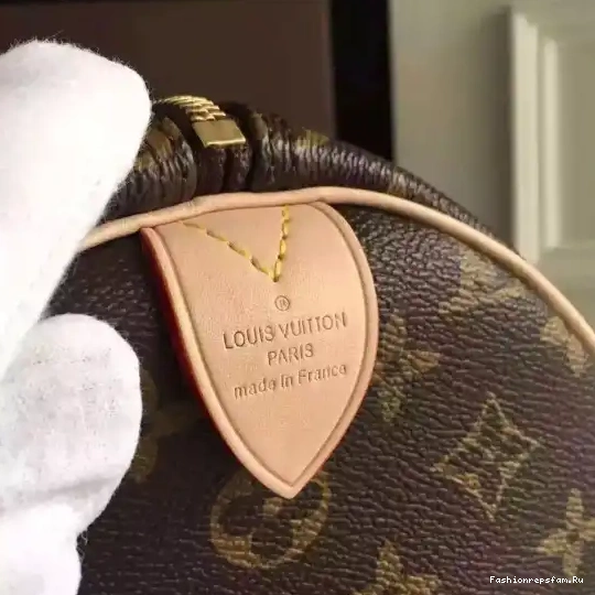 FS CHEAP Vuitton 35 Louis speedy 0628